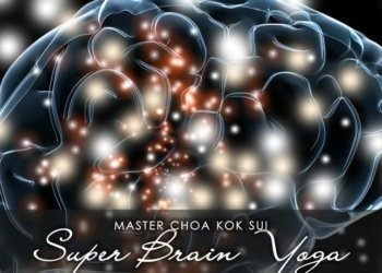 super brain yoga exercise