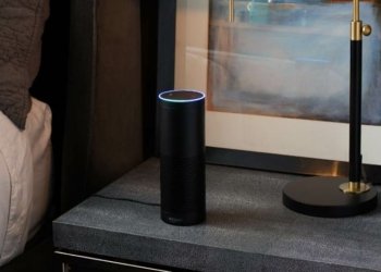 Amazon Echo Introduced Google Calendar