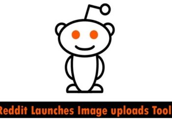 Reddit Image Upload Tool