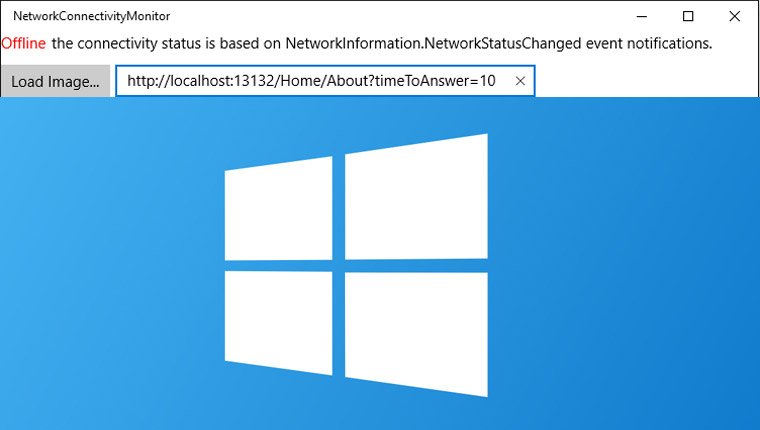 Windows Offline Update
