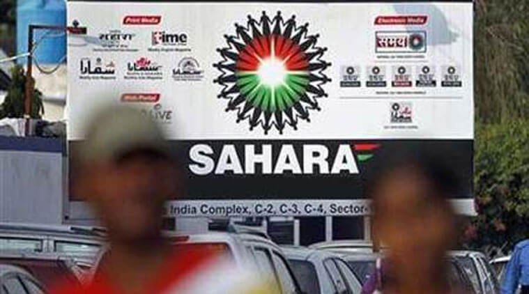 Sahara Rs. 18000 Crore refund Source Details