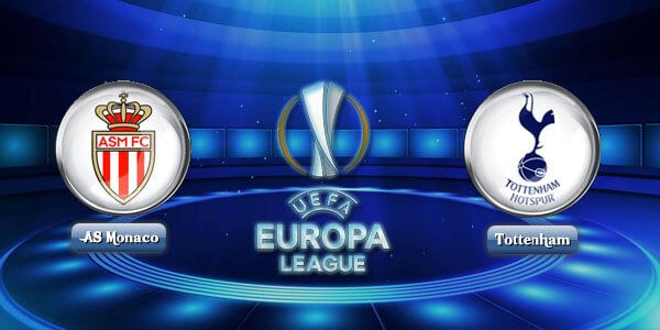 AS Monaco vs Tottenham Hotspur Live Streaming & Final Score: UEFA Champions League