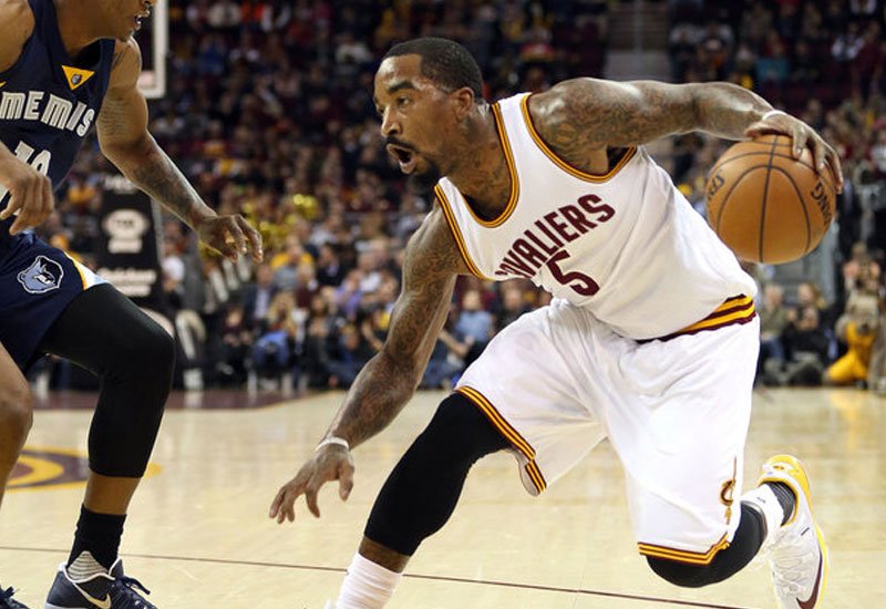 Cleveland Cavaliers vs Memphis Grizzlies Live Streaming NBA 2016-17 Info.