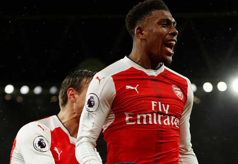 AFC Bournemouth vs Arsenal Live Streaming, Lineup, Final Score, Preview