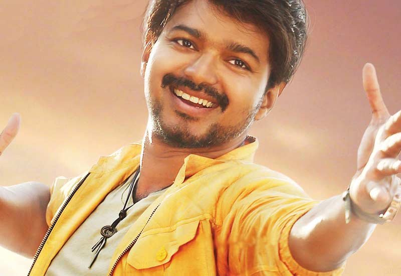 Bairavaa Movie Review, Story, Rating Live audience response
