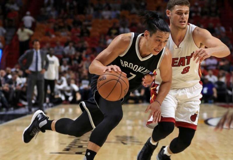 Miami Heat vs Brooklyn Nets Live Streaming, Lineups, Preview, Score