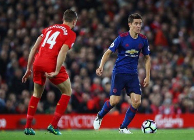 manchester united vs liverpool live streaming