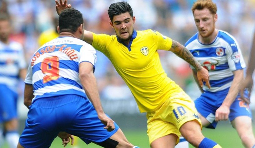 sutton united vs leeds united live streaming