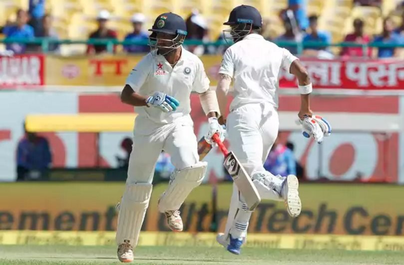 India vs Australia Live streaming 4th Test - Watch Day 4 Ind vs Aus cricket match online, on TV
