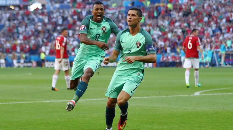Portugal vs Hungary Live Streaming, Lineups, Final Score