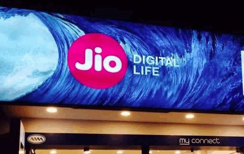 Punjab Government Sign MoU with Reliance Jio to Offer Free Wi-Fi