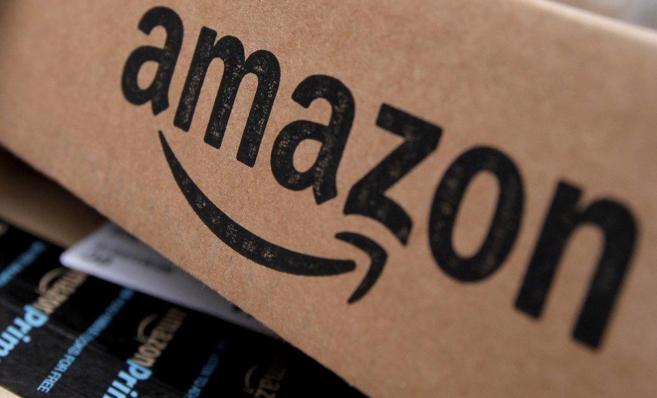 Amazon Business Market launched in India for SMEs Business-to-Business (B2B)