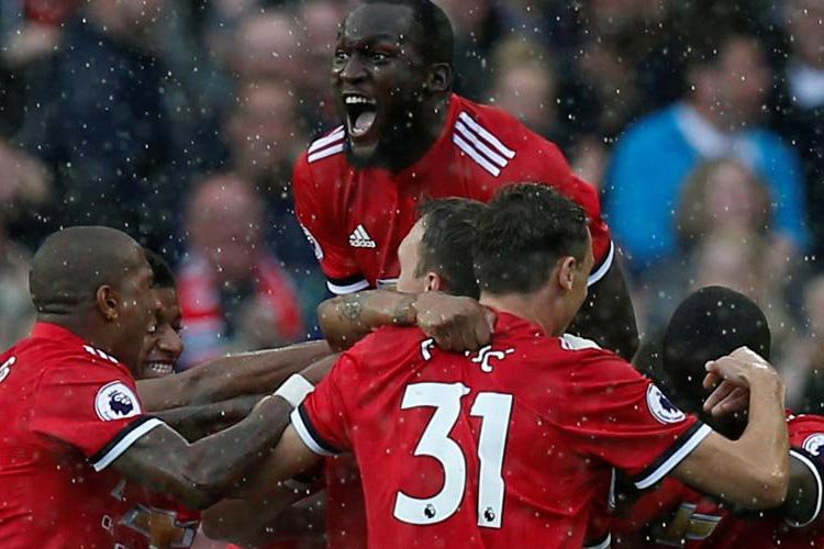 Southampton vs Manchester United Live Streaming 