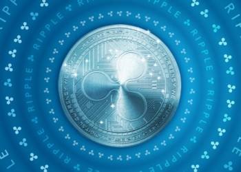 Ripple partners with Chinese e-Commerce payment