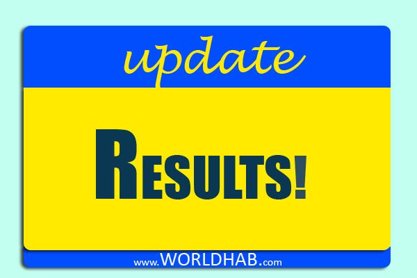 HBSE Haryana 10th result 2018 to declare at bseh.org.in on ...