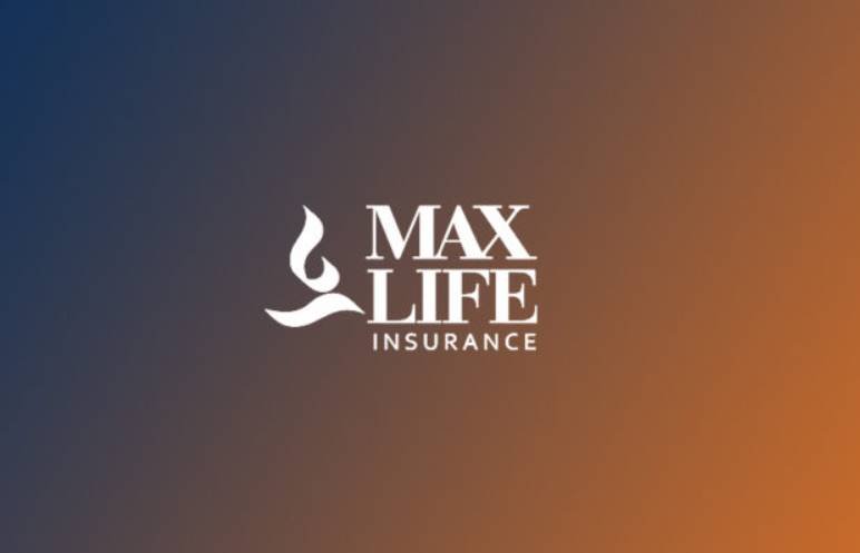 Mrec Max Life Insurance Review, Policy Details, Plan Benefits