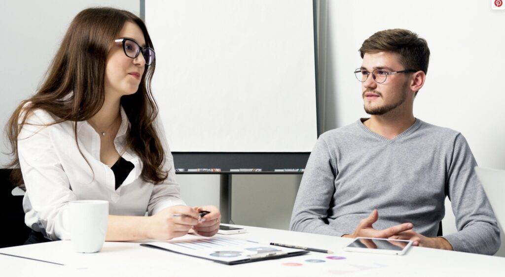 Best Cities In Massachusetts To Find A Job