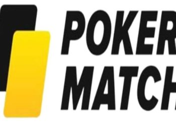 PokerMatch