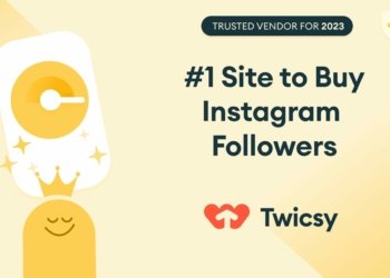 buy instagram followers