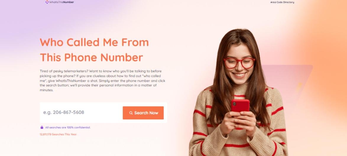 5-best-ways-to-find-a-cell-phone-number-online