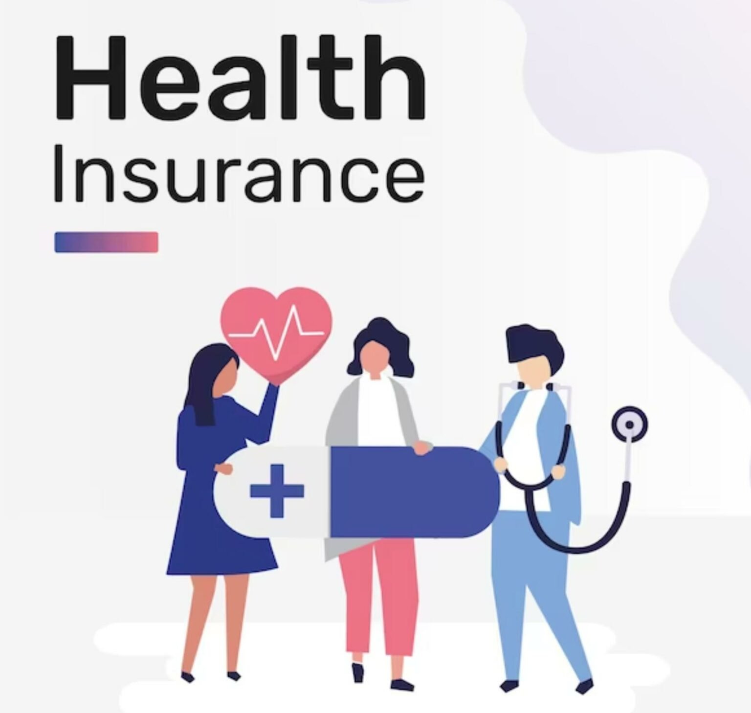 the-importance-of-health-insurance-safeguarding-your-physical-and