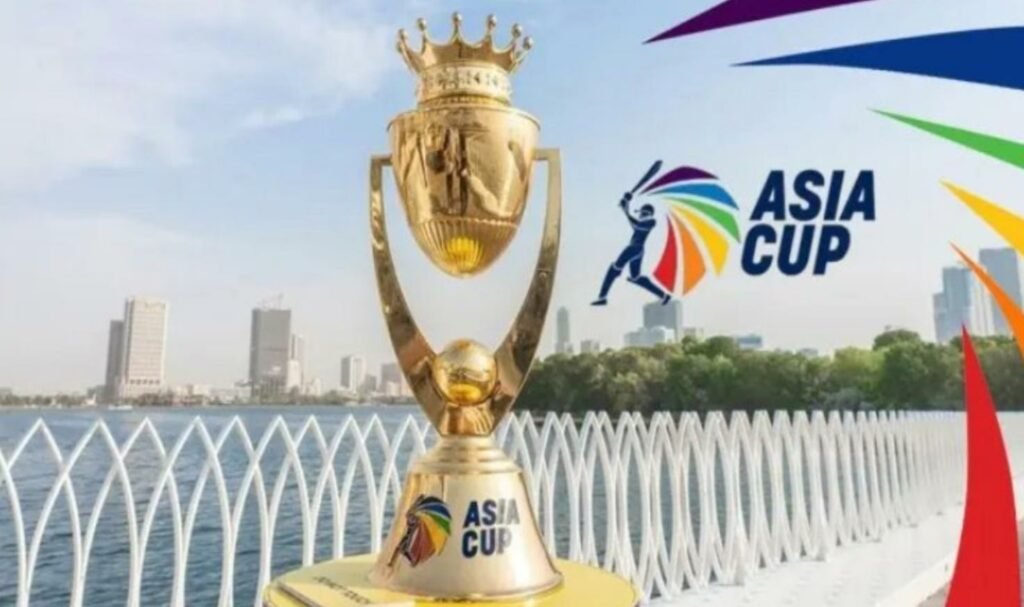 asia cup predictions