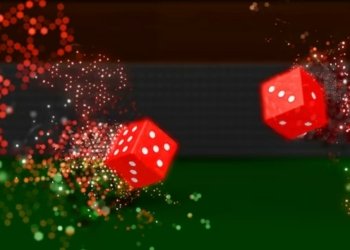 online casinos in india