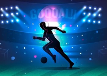 fantasy sports in india