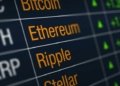 Ripple USD Pegged Stablecoin Announcement