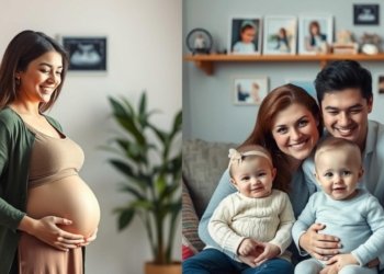 surrogacy vs adoption