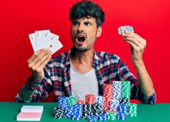 online casino bonus