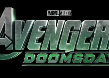 avengers-doomsday-mcu-returns