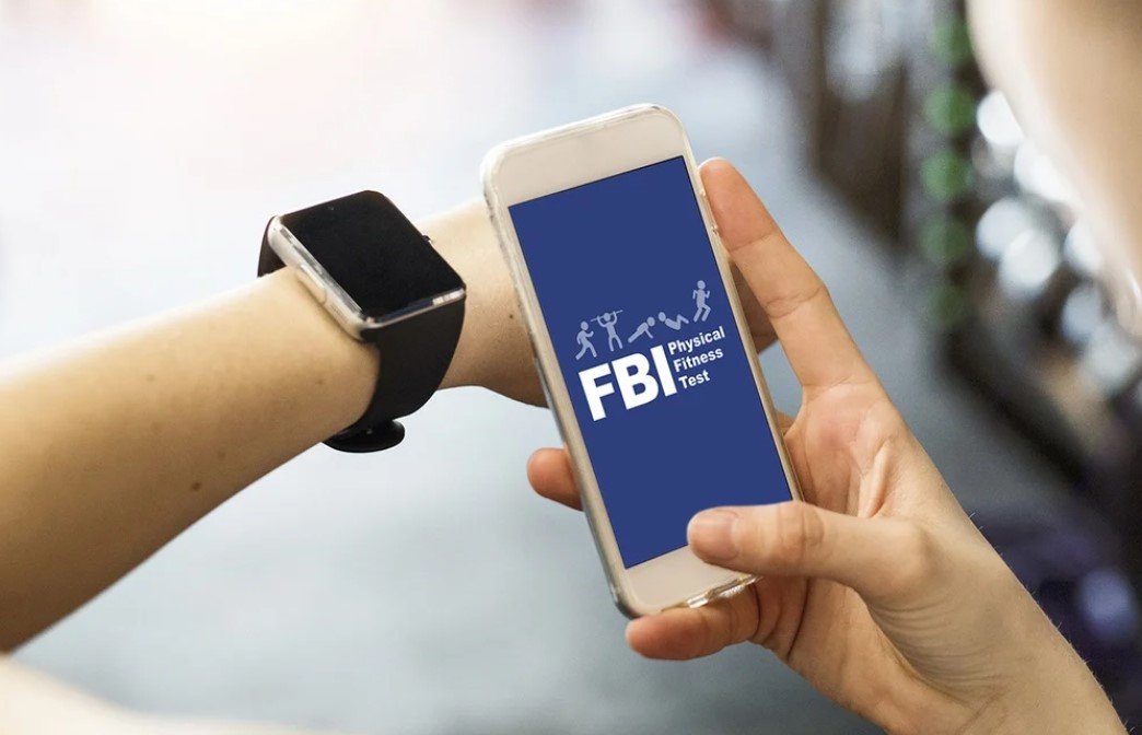 fbi-warning-smartphone-messaging