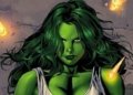 she-hulk-disney-plus-cancellation