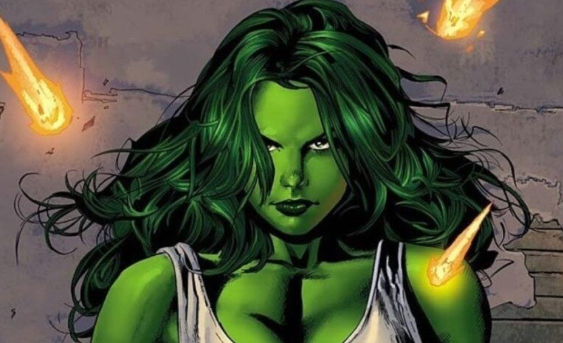 she-hulk-disney-plus-cancellation
