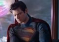 superman-trailer-james-gunn-2025