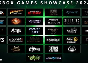 upcoming xbox exclusive games 2025