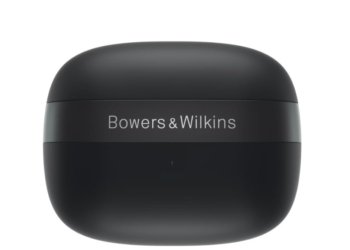 Bowers and Wilkins earbuds Pi8