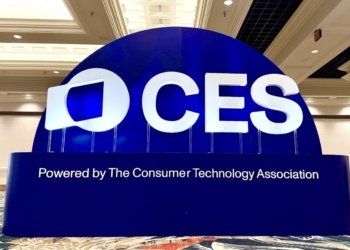 CES 2025 gadgets and technology innovations