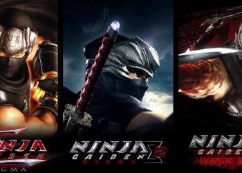 Ninja Gaiden 2 Black Xbox remaster achievements