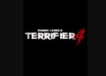 Terrifier movie poster