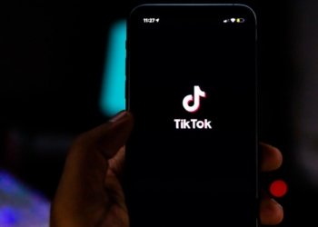 TikTok Live virtual gifting abuse controversy