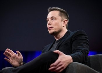 elon-musk-x-social-media-profile