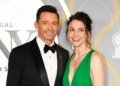 hugh-jackman-sutton-foster-romantic-dinner-date