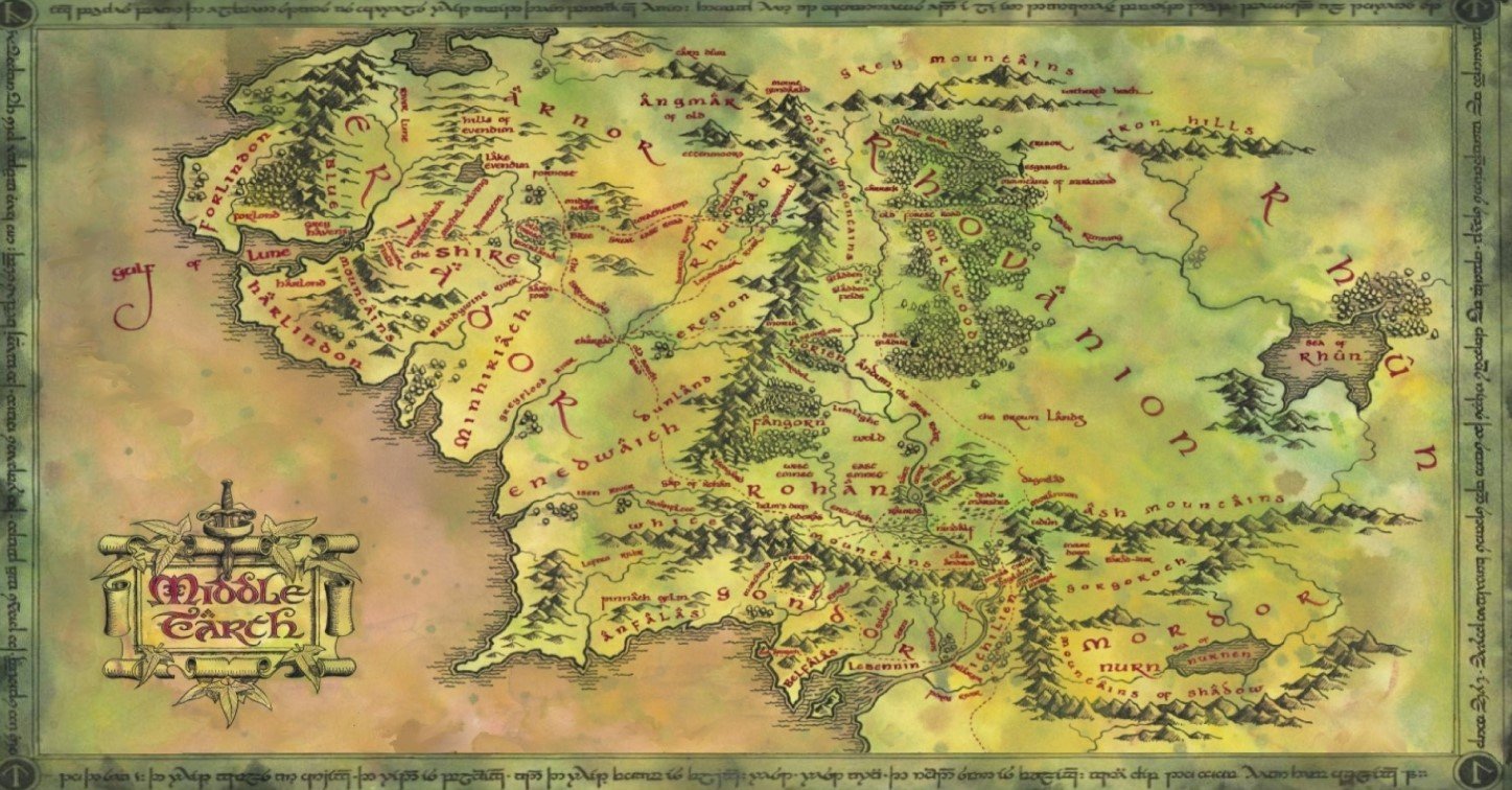 middle-earth-map-lord-of-the-rings