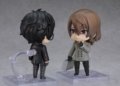 persona-5-royal-joker-akechi-school-uniform-merchandise