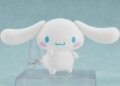 Cinnamoroll plush toy arcade Japan