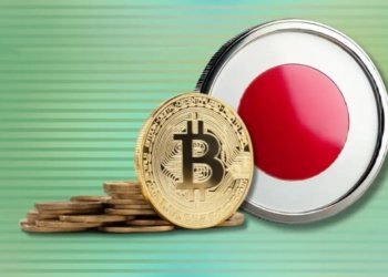 Japan financial regulation crypto crackdown