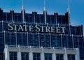 State Street and Citi cryptocurrency custody