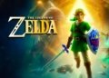 live action zelda film casting debate